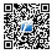 蘇州雅立涂裝設(shè)備有限公司